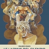 LE LACRIME DEL SILENZIO