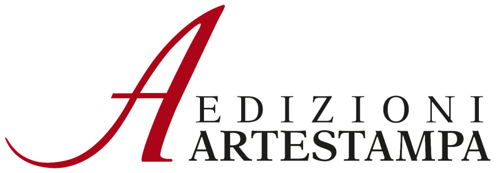 Edizioni Artestampa