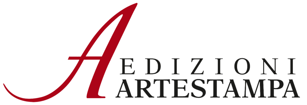 Edizioni Artestampa