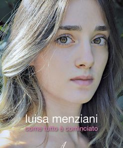 COME TUTTO È COMINCIATO