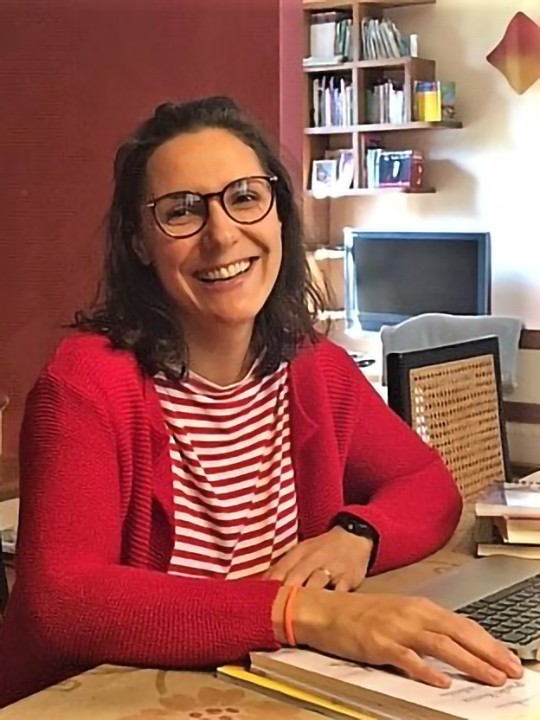 COME SOPRAVVIVERE ALLA PRIMA SUPPLENZA - immagine 2