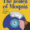 THE SCALES OF MOQUIS
