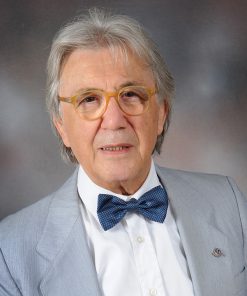 Alternative view of IL METODO R.O.S. - nuova frontiera del controllo di gestione