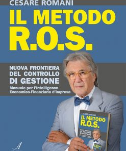 IL METODO R.O.S. - nuova frontiera del controllo di gestione