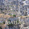 MATERA