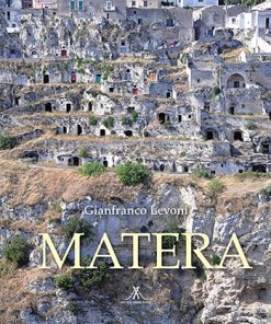 MATERA