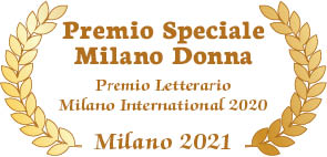 Come tutto è cominciato