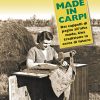 MADE IN CARPI - Dai cappelli di paglia all'alta moda. Una tradizione in cerca di futuro