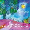 OTTAVIO E IL BULLONE MAGICO