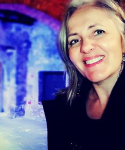 Alternative view of BIRIMBO - E i detective di strada