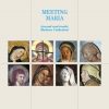 MEETING MARIA - Around and inside Modena Chatedral