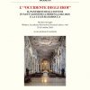 L'OCCIDENTE DEGLI EROI