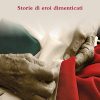 STORIE DI EROI DIMENTICATI