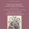 Catalogo delle Cinquecentine - Tomo I (1501-1550)