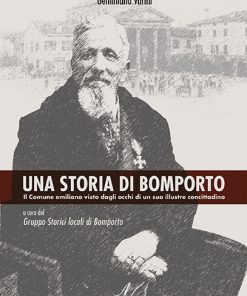 UNA STORIA DI BOMPORTO
