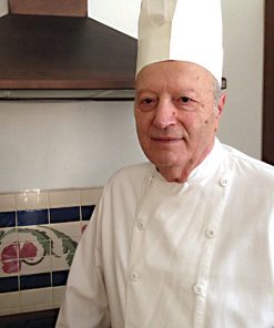 Alternative view of IL MAESTRO È SERVITO - Ventotto menù ispirati  alla tavola e alla musica di  Giuseppe Verdi