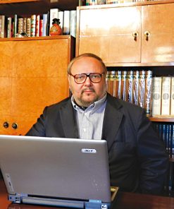 Alternative view of CONFESSIONI DI UN ERETICO SOVRANISTA - sovranismo e immigrazione - e-book