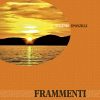FRAMMENTI - racconti di vita - ebook