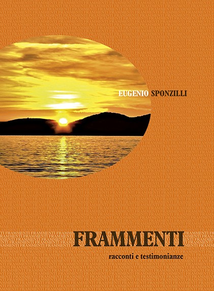 FRAMMENTI - racconti di vita