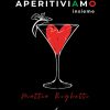 APERITIVIAMO insieme