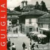 GUIGLIA - con occhi sinceri