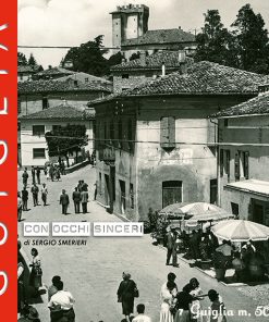 GUIGLIA - con occhi sinceri