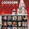 Lockdown story Covid-19