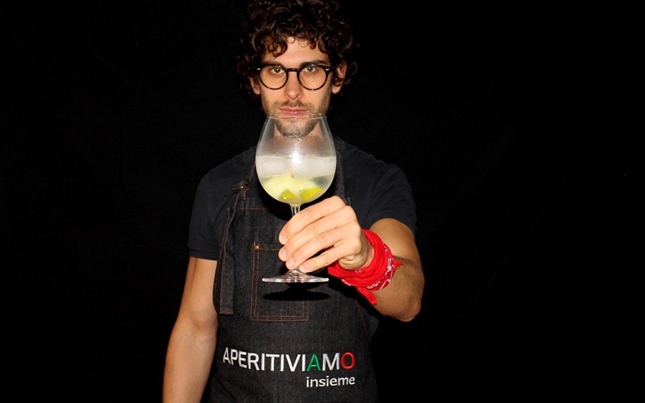 APERITIVIAMO insieme - immagine 2