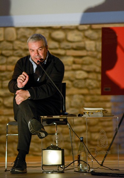 GUIGLIA - con occhi sinceri - immagine 2