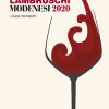 ATLANTE DEI LAMBRUSCHI MODENESI 2020