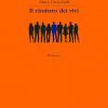 IL CIMITERO DEI VIVI