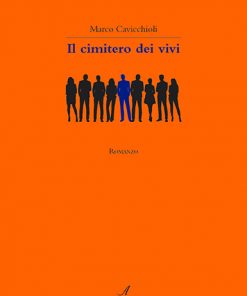 IL CIMITERO DEI VIVI