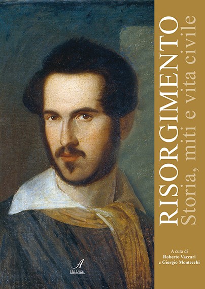 RISORGIMENTO - Storia, miti e vita civile - Il Menotti