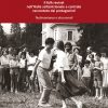 STORIE FOLK - Il folk revival nell’Italia settentrionale e centrale  raccontato dai protagonisti - Testimonianze e documenti
