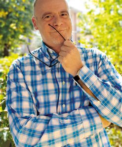 Alternative view of SEMI PER UNA TERRA NUOVA - aforismi