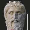 PLATONE Il suo insegnamento tra antico e presente