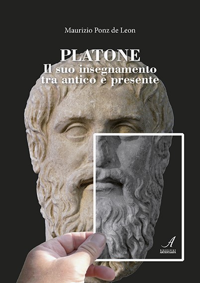 PLATONE Il suo insegnamento tra antico e presente