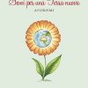 SEMI PER UNA TERRA NUOVA - aforismi