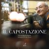 IL CAPOSTAZIONE - CARTACEO