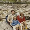 IL MIO TEMPO E LA SUA MISURA