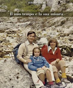 IL MIO TEMPO E LA SUA MISURA