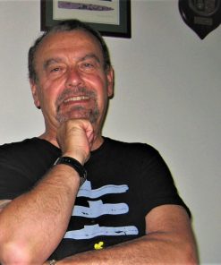 Alternative view of STORIE DI SOMMERGIBILI E SOMMERGIBILISTI ITALIANI - Sommergibilisti Brutta Razza!