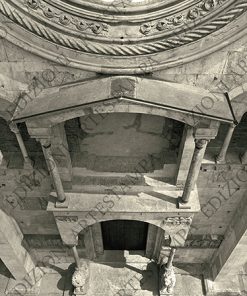 DUOMO DI MODENA - 01