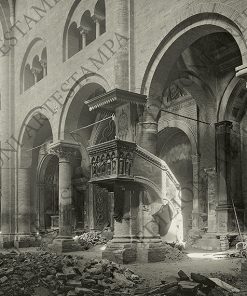 DUOMO DI MODENA (1913) - 05