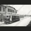Stampa treno 09 - Tramvia della “Valle Versa”.