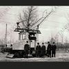 Stampa treno 15