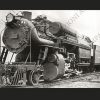 Stampa treno 17