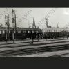 Stampa treno 19