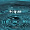 ACQUA
