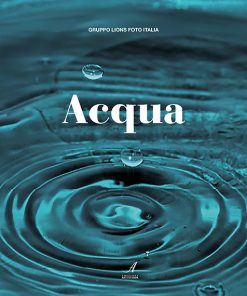 ACQUA